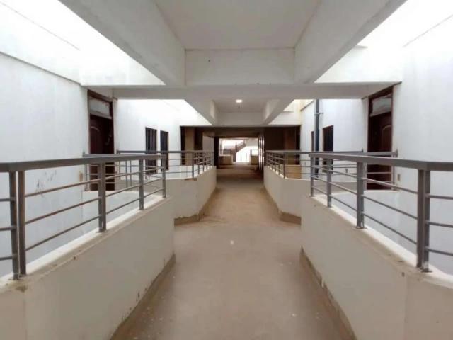 Saima Royal Residency Karachi Gulshan E Iqbal Block 2 ID 47454