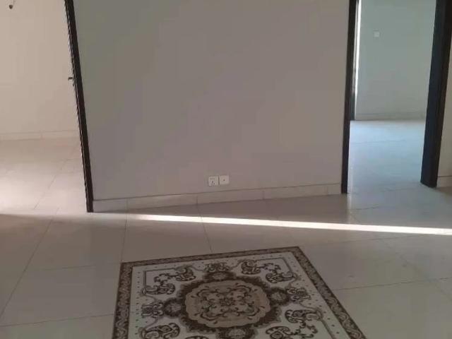 Saima Royal Residency Karachi Gulshan E Iqbal Block 2 ID 60370