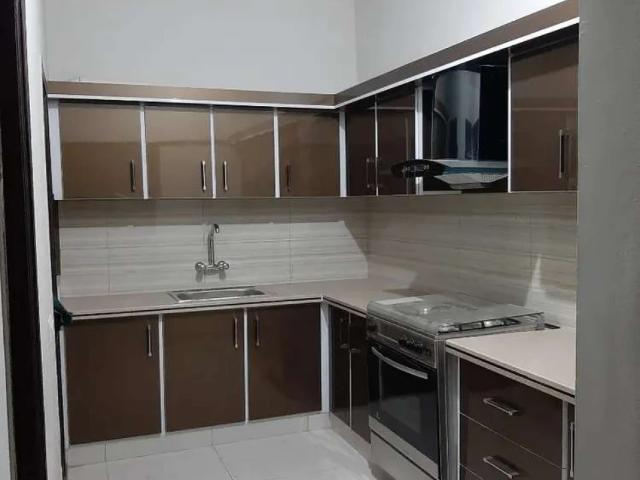 Saima Royal Residency Karachi Gulshan E Iqbal Block 2 ID 60483