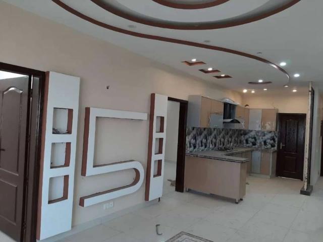 Saima Royal Residency Karachi Gulshan E Iqbal Block 2 ID 60498