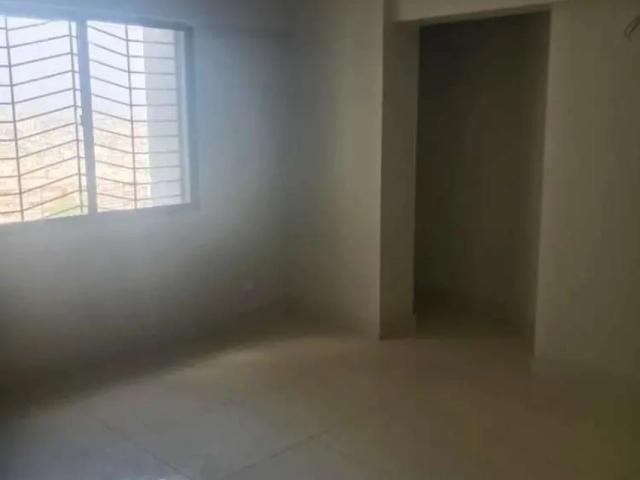 Saima Royal Residency Karachi Gulshan E Iqbal Block 2 ID 61158