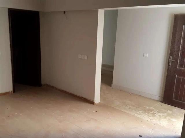 Saima Royal Residency Karachi Gulshan E Iqbal Block 2 ID 67479