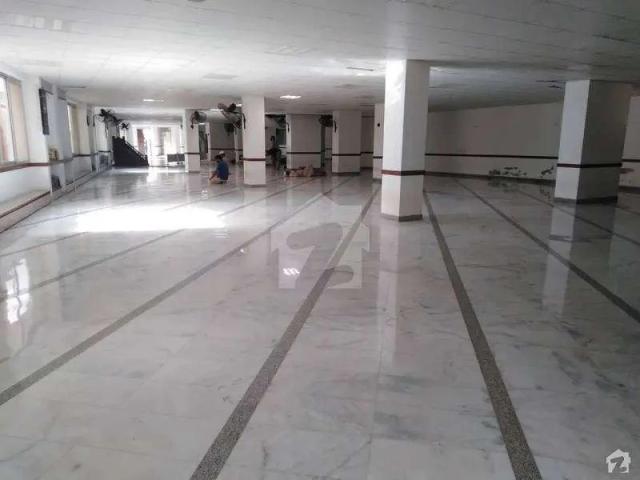 Saima Royal Residency Karachi Gulshan E Iqbal Block 2 ID 67495