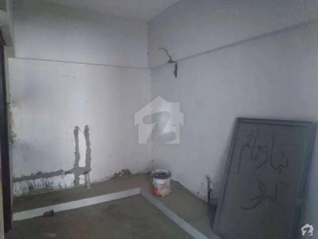Saima Royal Residency Karachi Gulshan E Iqbal Block 2 ID 67498
