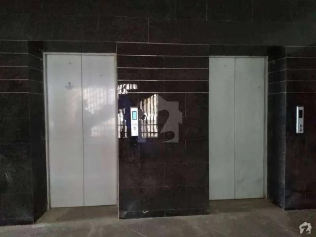 Saima Royal Residency Karachi Gulshan E Iqbal Block 2 ID 67501