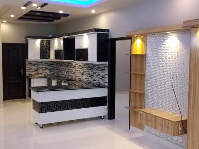 Saima Royal Residency Karachi Gulshan E Iqbal Block 2 ID 69529
