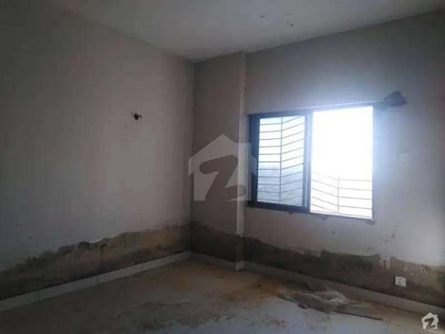 Saima Royal Residency Main Road Facing Karachi Rashid Minhas Road ID 67500