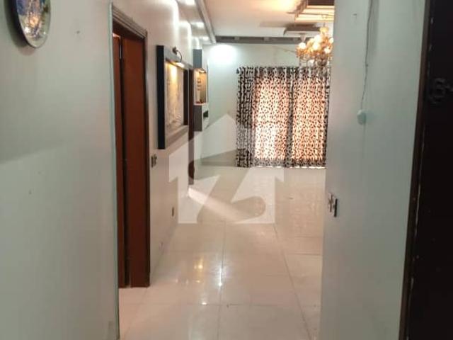 Saima Square 1 3 Bedroom Apartment For Sale