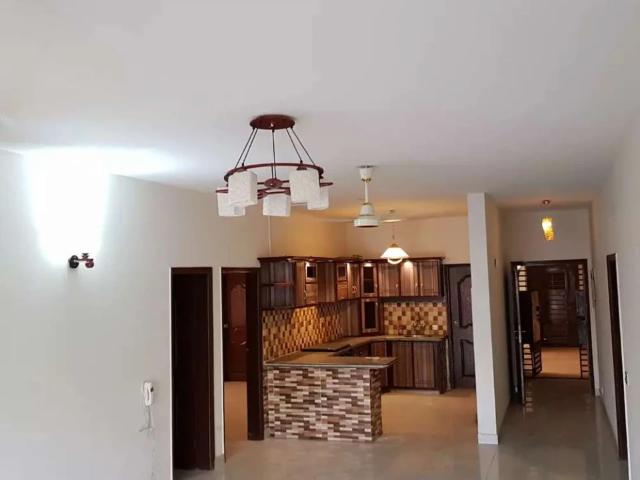 Saima Square One mall and residency Karachi Gulshan E Iqbal Block 10 ID 50668