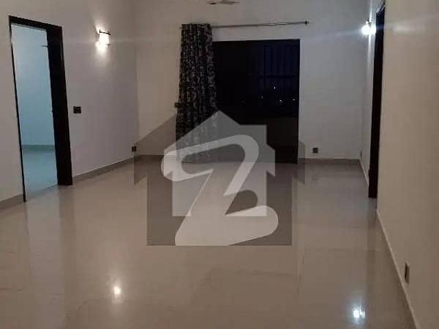 Saima Square One Apartment Is Available For Sale