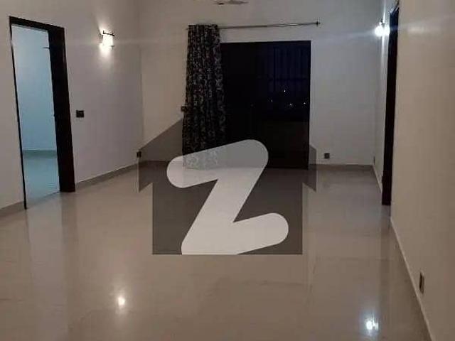 Saima Square One Apartment Is Available For Sale
