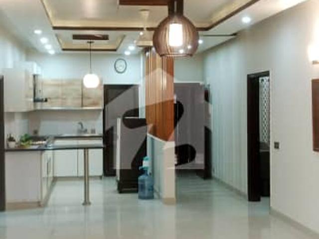 Saima square one apartments