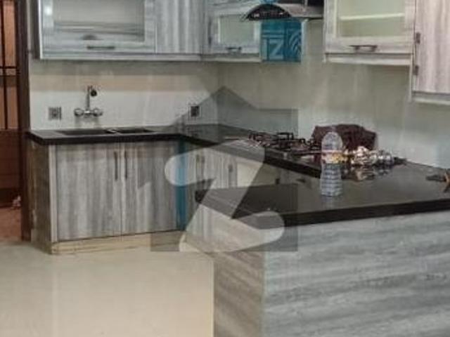 Saima square one block 10 a gulshan e. IQBAL Gulshan e Iqbal Block 10 A
