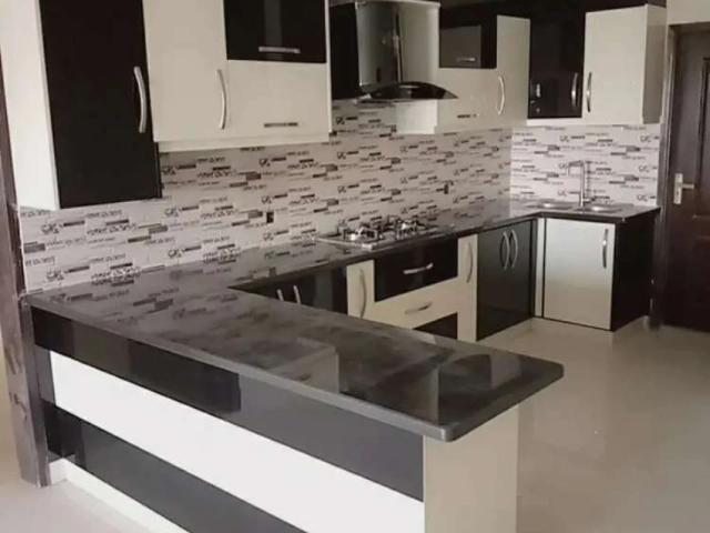 Saima Square One Karachi Gulshan E Iqbal Block 10 ID 47451