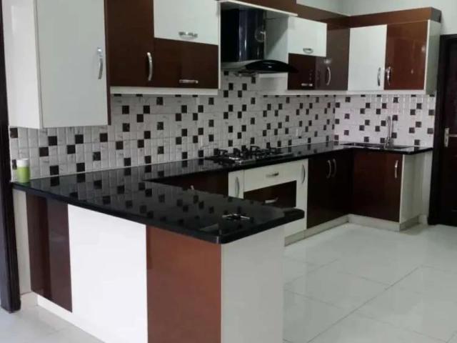 Saima Square One Karachi Gulshan E Iqbal Block 10 ID 50326