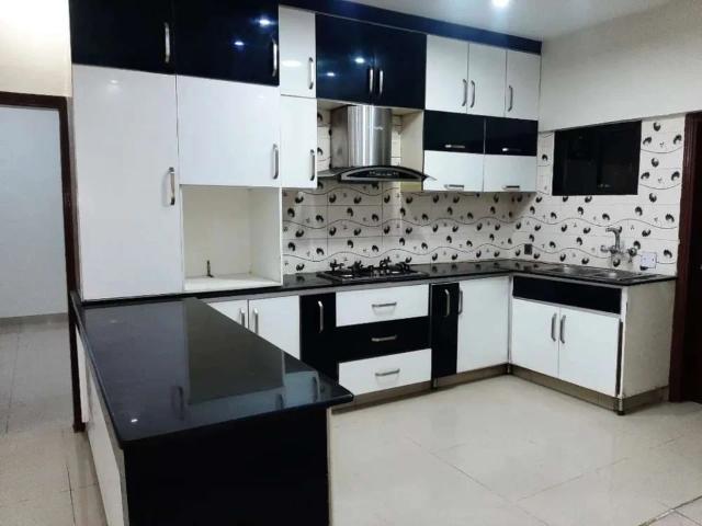 Saima Square One Karachi Gulshan E Iqbal Block 10 ID 53644