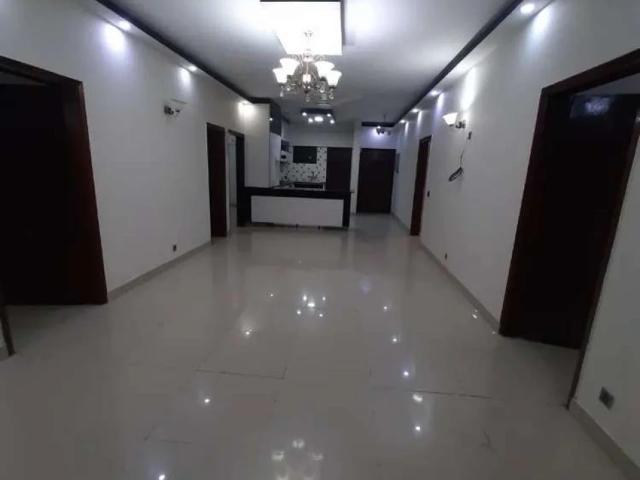Saima Square One Karachi Gulshan E Iqbal Block 10 ID 61182