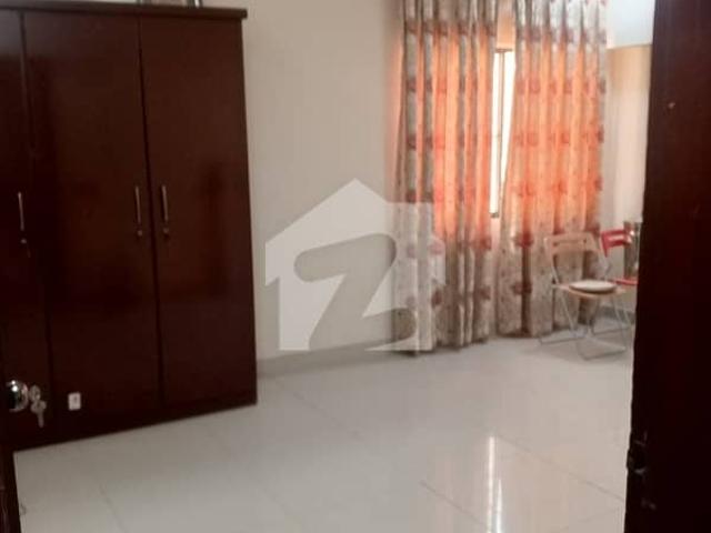 Saima Square One 3 Bedroom Apartment For Sale West Open Shan E Mughlia Facing