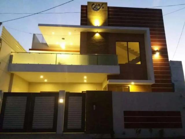 Saima/Euro/Habib/etc Flat availabe for Rent Karachi North Nazimabad ID 34228