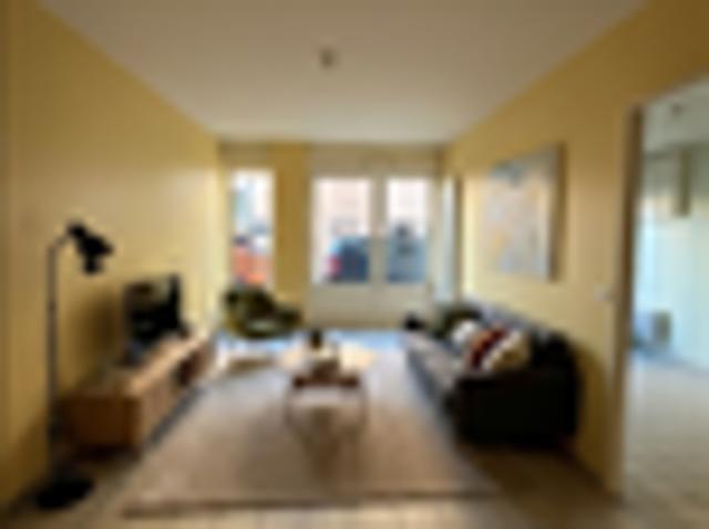 Sain Bel Location Appartement 69