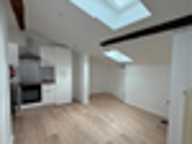 Sain Bel Location Appartement 69