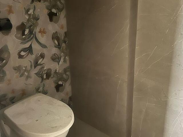Sain Vihar, Sector 82 1 Bedroom 711 Sq. Ft. Builder Floor in Sain Vihar Ghaziabad Listing ID: #10091
