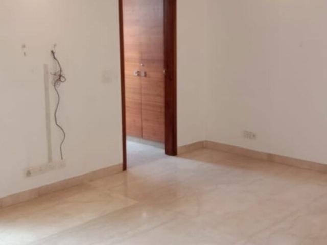 Sain Vihar, Sector 82 1.5 Bedroom 500 Sq. Ft. Builder Floor in Sain Vihar Ghaziabad Listing ID: #10126