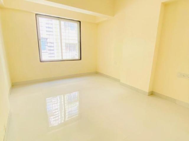 Sain Vihar, Sector 82 1.5 Bedroom 722 Sq. Ft. Builder Floor in Sain Vihar Ghaziabad Listing ID: #10136