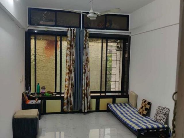 Sain Vihar, Sector 82 1.5 Bedroom 750 Sq. Ft. Builder Floor in Sain Vihar Ghaziabad Listing ID: #10136