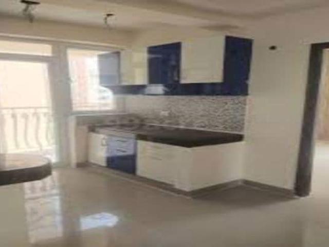 Sain Vihar, Sector 82 2 Bedroom 1601 Sq. Ft. Builder Floor in Sain Vihar Ghaziabad Listing ID: #10307