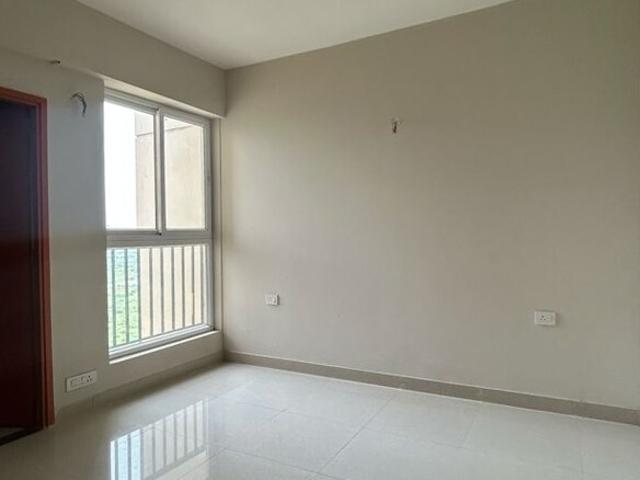 Sain Vihar, Sector 82 3.5 Bedroom 1477 Sq. Ft. Builder Floor in Sain Vihar Ghaziabad Listing ID: #10148
