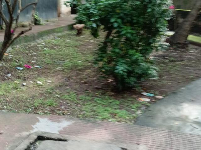 Sainath Apartment 1 RK 390 Sq. Ft. Apartment in Virar East Palghar Listing ID: #9268