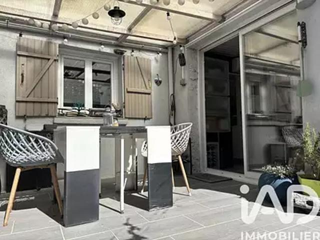 Sainghin en Weppes 59184 Achat / Vente maison 5 pièces t5