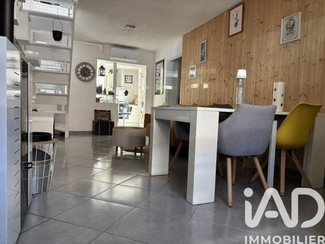 Sainghin en Weppes Vente Maison 59