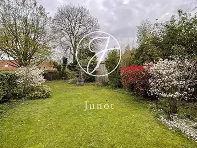 Sainghin en Mélantois 59262 Achat / Vente maison 7 pièces t7