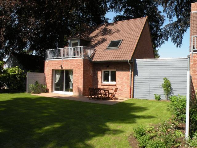 Sainghin en Mélantois Location Maison 59