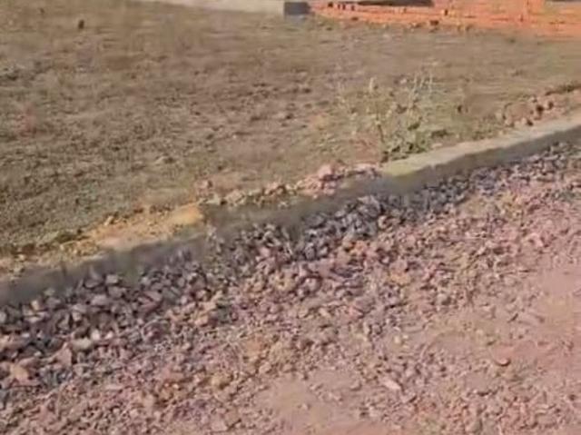 Saini, Sector 12 Greater Noida 93 Sq. Yd. Plot in Saini Greater Noida Listing ID: #10355