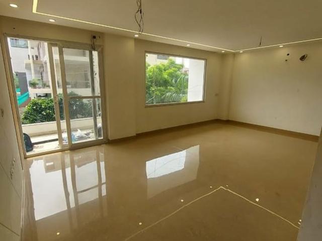 Sainik Colony, Sector 49 4 Bedroom 2500 Sq. Ft. Builder Floor in Sainik Colony Faridabad Listing ID: #10319