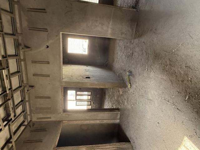 Sainik Colony, Sector 49 6 Bedroom 2941 Sq. Ft. Independent House in Sainik Colony Faridabad Listing ID: #10383
