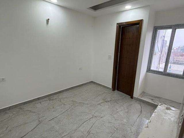 Sainik Colony, Sector 49 2 Bedroom 1200 Sq. Ft. Builder Floor in Sainik Colony Faridabad Listing ID: #10319