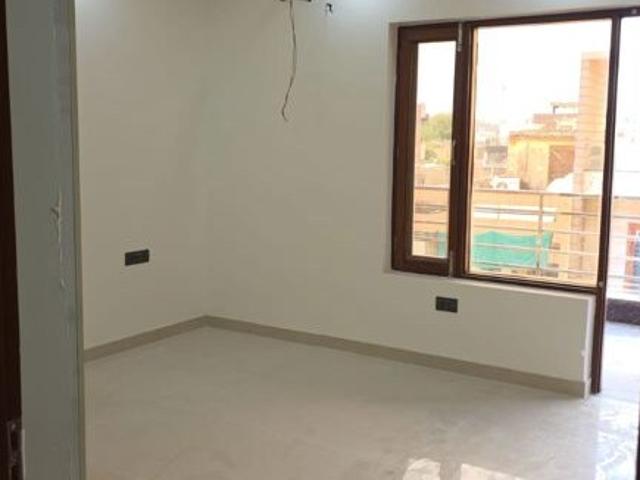 Sainik Colony, Sector 49 2 Bedroom 130 Sq. Yd. Builder Floor in Sainik Colony Faridabad Listing ID: #10375