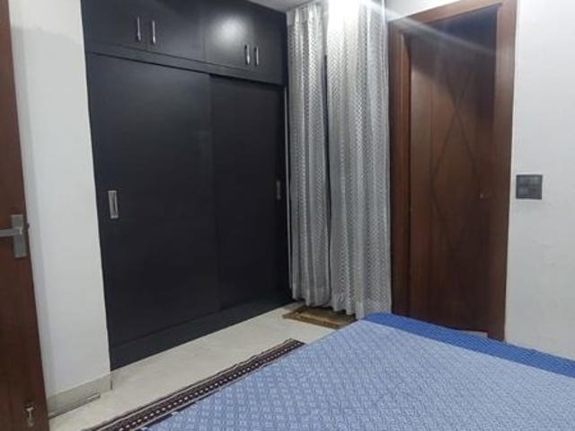 Sainik Colony, Sector 49 2 Bedroom 90 Sq. Yd. Builder Floor in Sainik Colony Faridabad Listing ID: #10314
