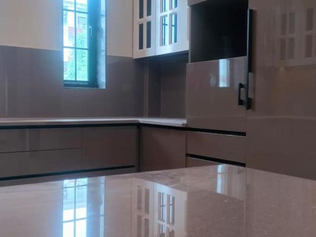 Sainik Colony, Sector 49 3 Bedroom 1700 Sq. Ft. Builder Floor in Sainik Colony Faridabad Listing ID: #10371