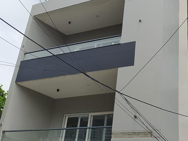 Sainik Colony, Sector 49 3 Bedroom 2250 Sq. Ft. Builder Floor in Sainik Colony Faridabad Listing ID: #9924