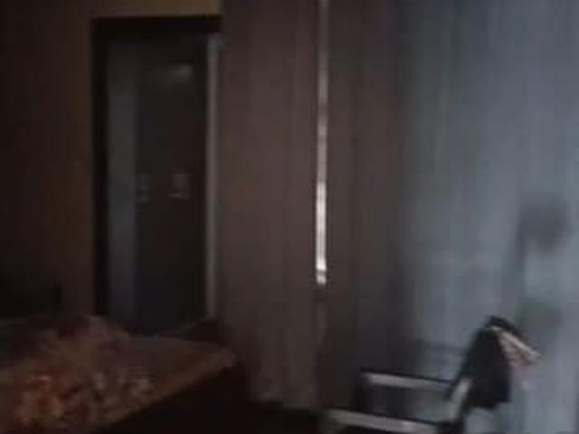 Sainik Plaza 3 Bedroom 235 Sq. Yd. Builder Floor in Sector 49 Faridabad Listing ID: #10014
