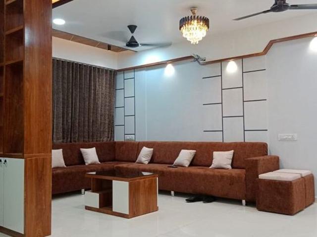 Sainik Vihar Pitam Pura 3bhk Builder Floor Lift N Parking 3 Bedroom 1800 Sq. Ft. Builder Floor in Sainik Vihar Delhi Listing ID: #10263