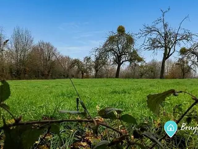 Sains du Nord 59177 Achat / Vente terrain