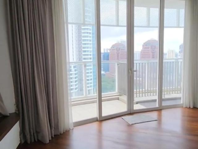 Saint Thomas Suites Condominium For Rent, $14,000, 4 Bed 5 Bath 2,014 sqft $6.95 psf