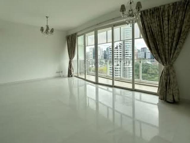 Saint Thomas Suites Condominium For Rent, $12,000, 4 Bed 4 Bath 2,013 sqft $5.96 psf