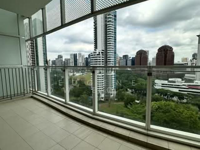 Saint Thomas Suites Condominium For Rent, $12,500, 4 Bed 4 Bath 2,013 sqft $6.21 psf